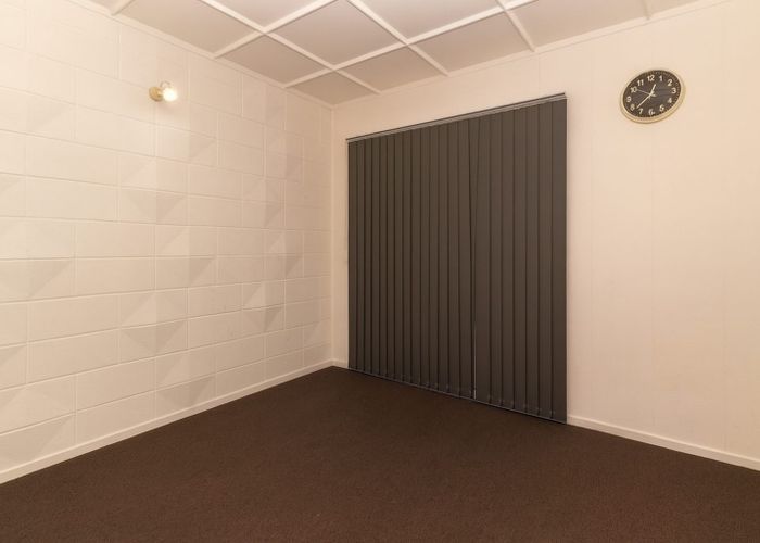  at 3/24 McDonald Road, Papatoetoe, Manukau City, Auckland