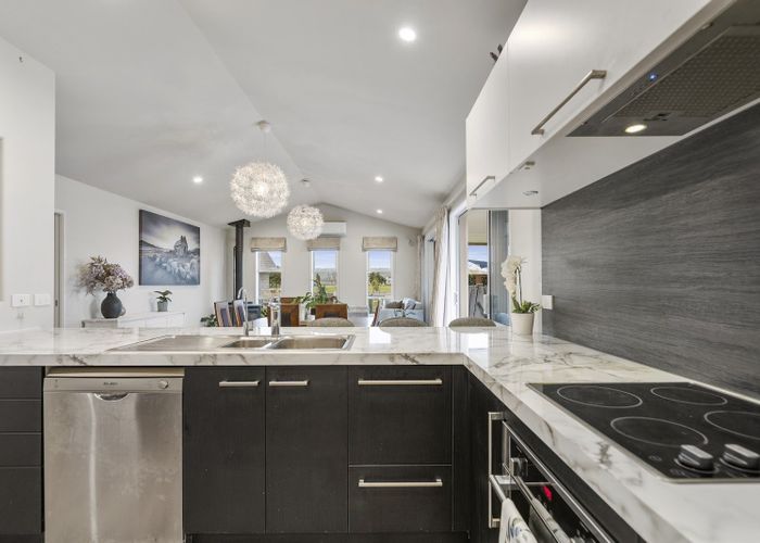  at 133 The Boulevard, Papamoa Beach, Papamoa