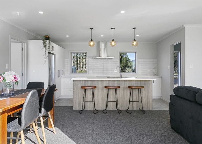 at 32 Kowhai Drive, Kuratau