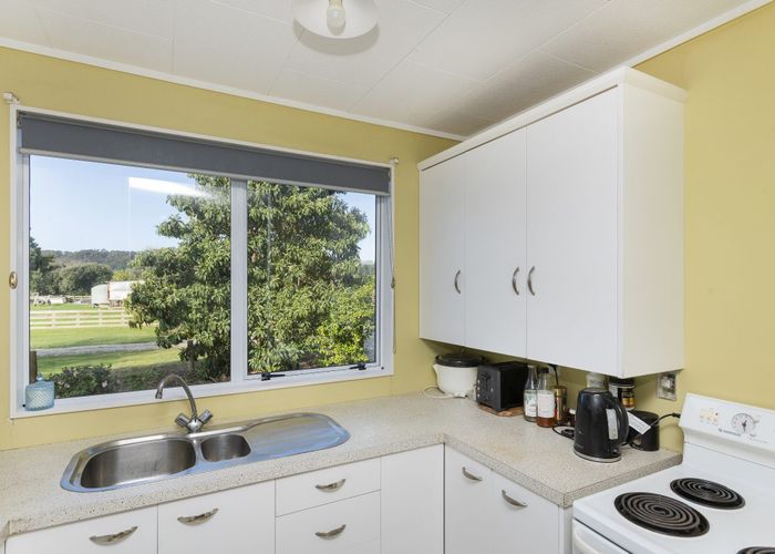  at 35 Branson Road, Waipaoa, Gisborne