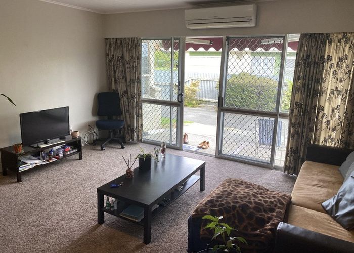  at 1/8 Peddie Street, Taradale, Napier, Hawke's Bay
