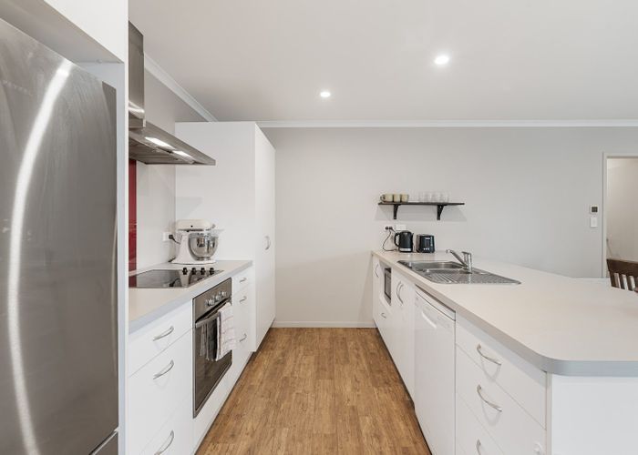  at 6 Atkins Way, Ohauiti, Western Bay Of Plenty, Bay Of Plenty