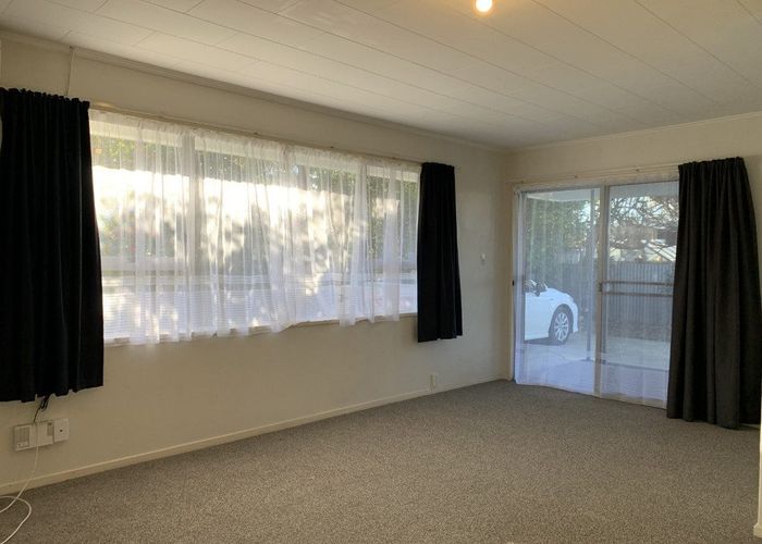  at 3/12 Caxton Street, Onekawa, Napier, Hawke's Bay