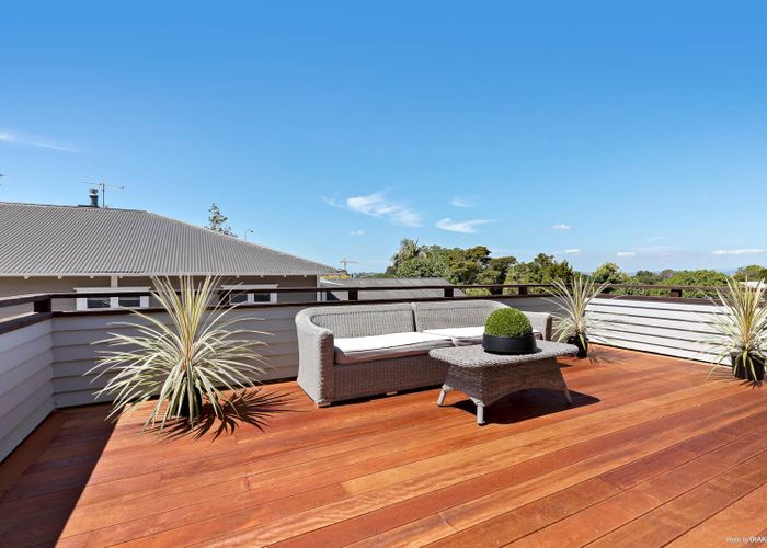  at 0 Renown Road, Waikokowai, Huntly