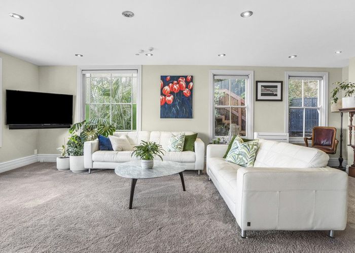  at 12 Nikau Road, Point Howard, Lower Hutt