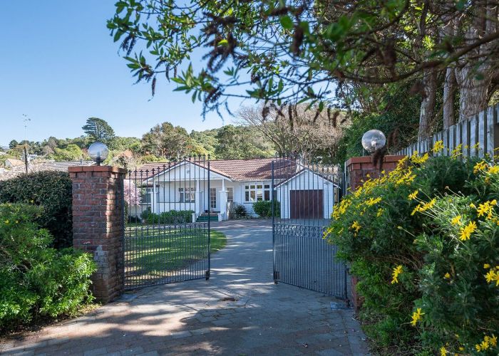  at 52 Homewood Avenue, Karori, Wellington, Wellington