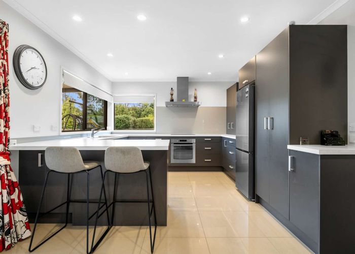  at 5a Westland Road, Tuakau, Franklin, Auckland