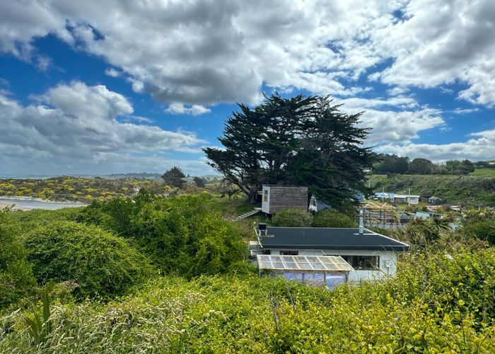 For sale 63 Toko Mouth Domain Road, Milton, Clutha, Otago homes.co.nz