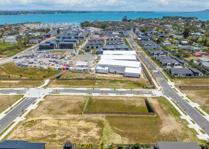  at 45 Seventh View Avenue, Beachlands, Manukau City, Auckland
