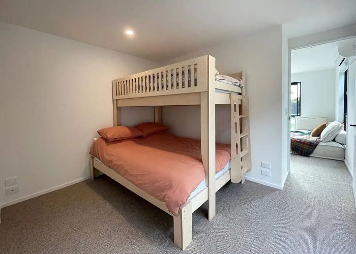  at 13 Bale Road, Jacks Point, Queenstown-Lakes, Otago