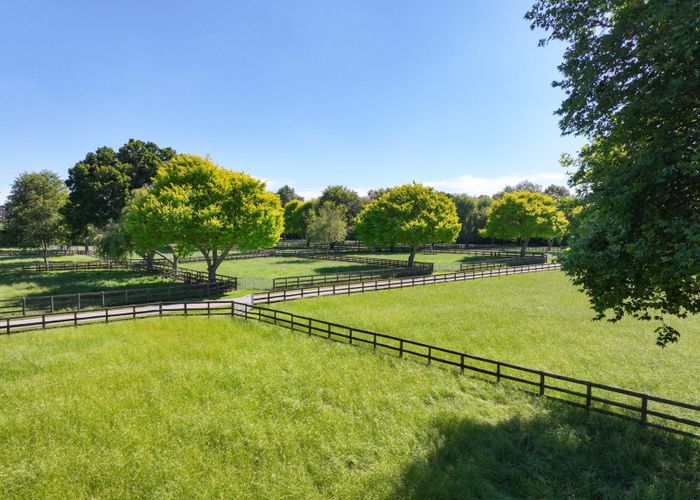  at 136 Wells Road, Tirau, South Waikato, Waikato