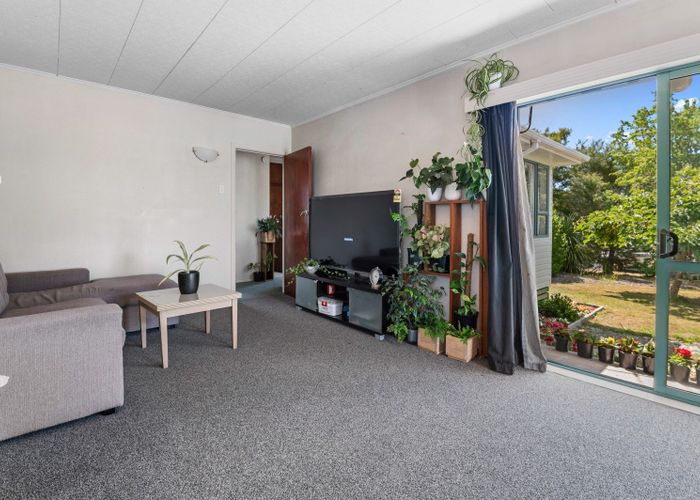  at 8 Toru Street, Hillcrest, Rotorua