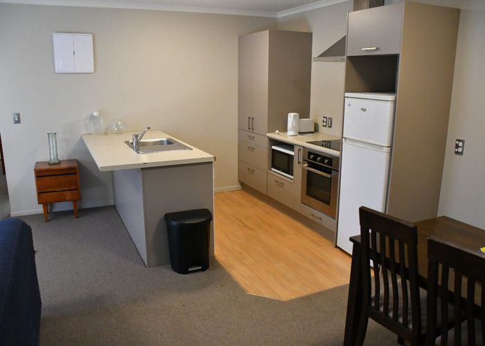  at 3/27 Hogan Street, Hamilton East, Hamilton, Waikato