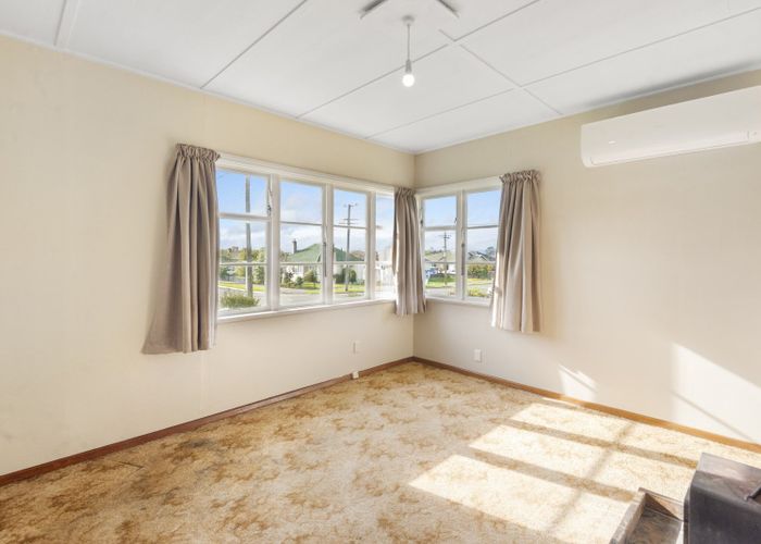  at 26 Colne Street, Oamaru, Waitaki, Otago