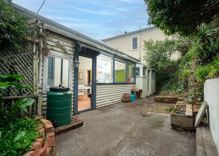  at 49 Upland Road, Kelburn, Wellington, Wellington