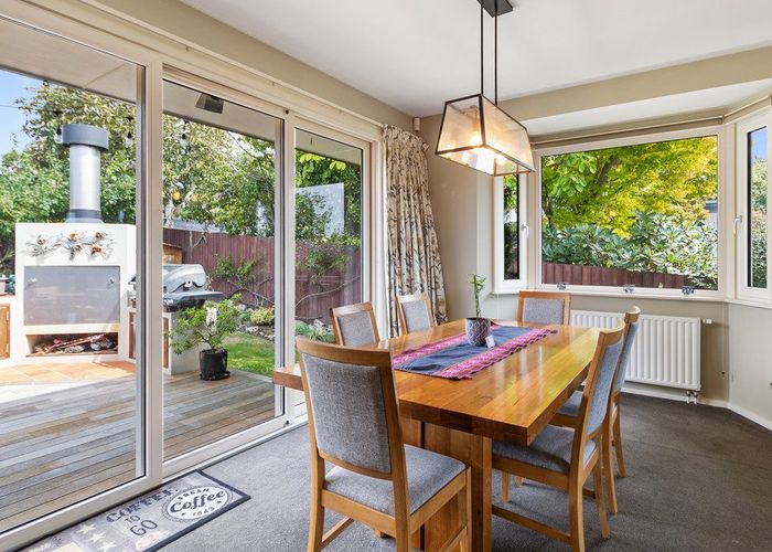  at 178 Douglas Street, Highfield, Timaru, Canterbury