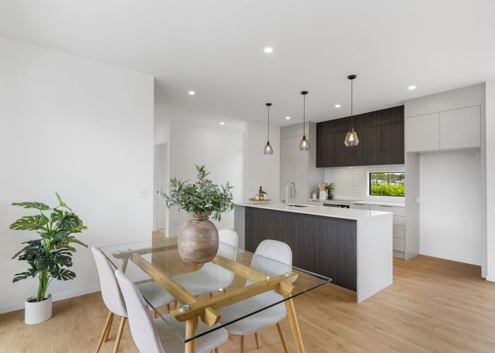  at 73 Costa Viva Crescent, Karaka, Franklin, Auckland