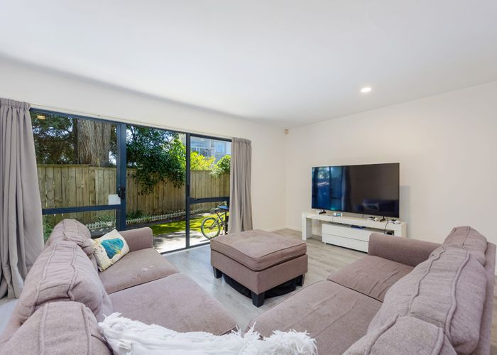  at 20/548 Albany Highway, Albany, North Shore City, Auckland