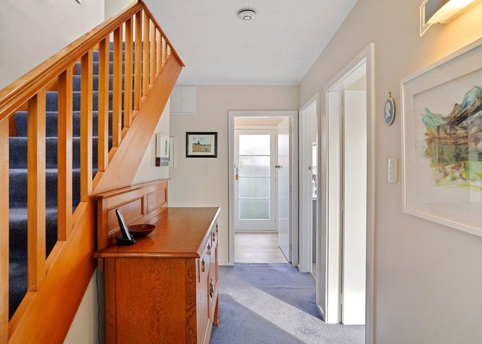  at 14 Glenmore Avenue, Casebrook, Christchurch