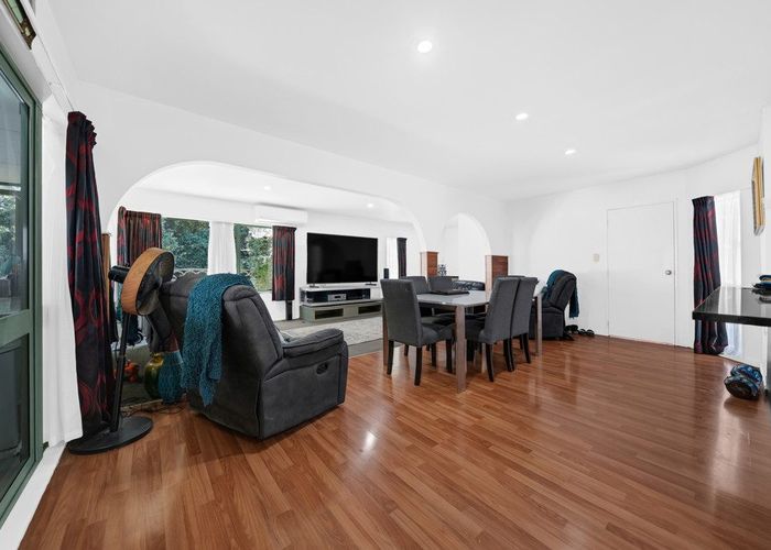  at 112 Hillside Road, Mount Wellington, Auckland City, Auckland