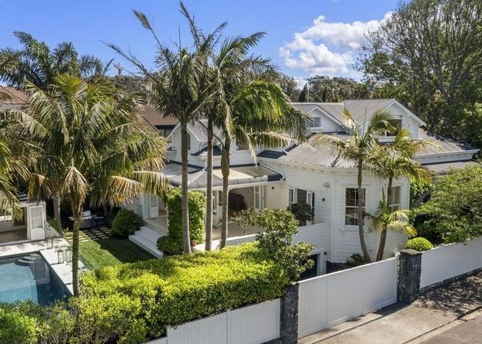  at 73 St Stephens Avenue, Parnell, Auckland