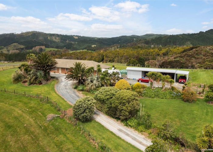  at 131 Dennis Road, Kaipara Flats, Warkworth