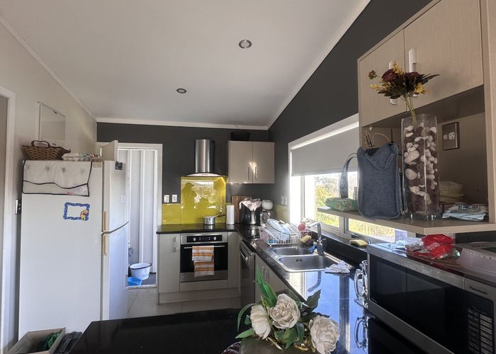  at 259 Hillsborough Rd, Hillsborough, Auckland City, Auckland