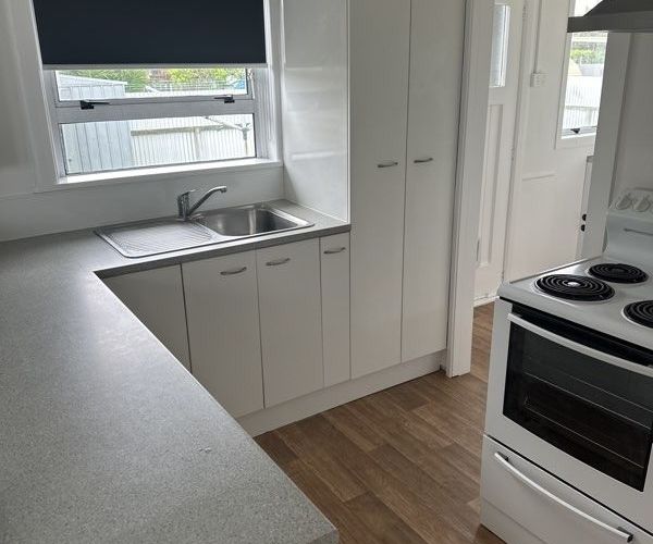  at 11 Isobel Street, Fairy Springs, Rotorua, Bay Of Plenty