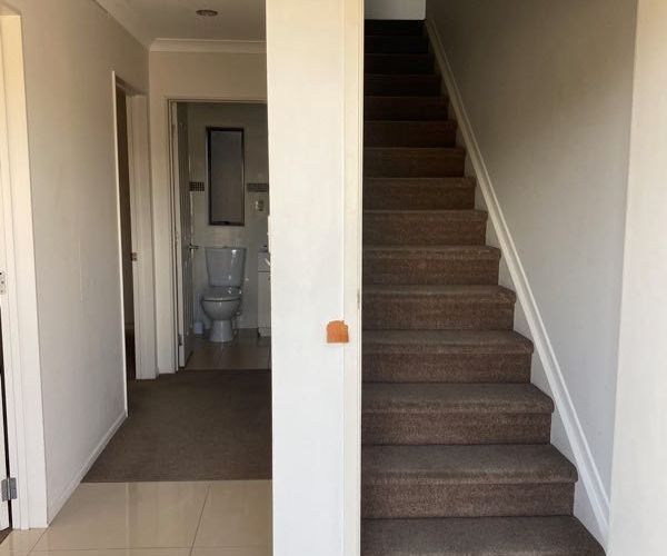  at 1B Lyon Avenue, Mount Albert, Auckland