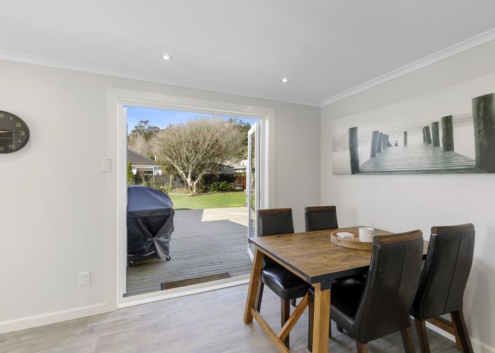  at 241A Stokes Valley Road, Stokes Valley, Lower Hutt