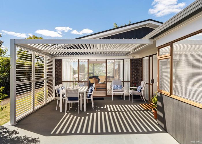  at 1036 Paerata Road, Paerata, Franklin, Auckland