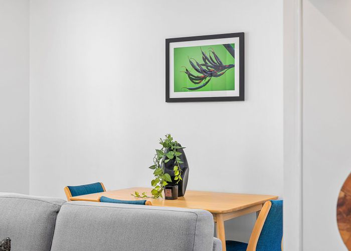 at 405/74 Albert Street, City Centre, Auckland City, Auckland