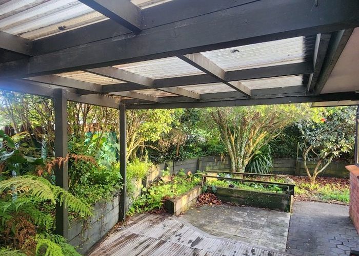  at 5A Westpark Glen, Warkworth, Rodney, Auckland