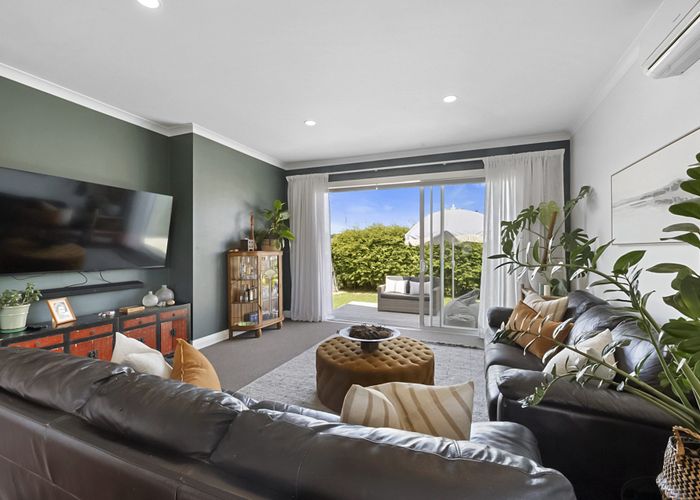  at 12 Barriball Street, Fitzroy, New Plymouth, Taranaki