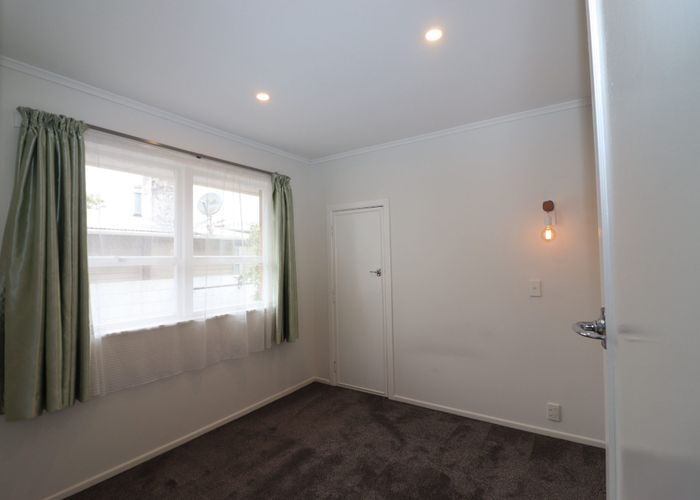  at 95 Pakuranga Road, Pakuranga, Manukau City, Auckland