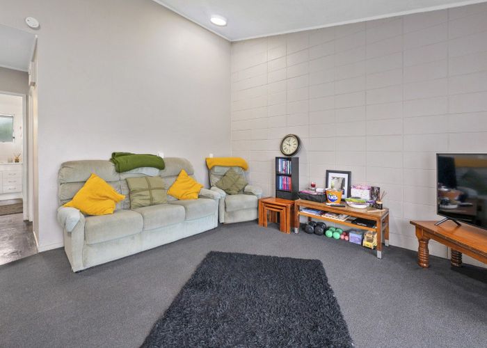  at 22 Trigg Avenue, Fenton Park, Rotorua