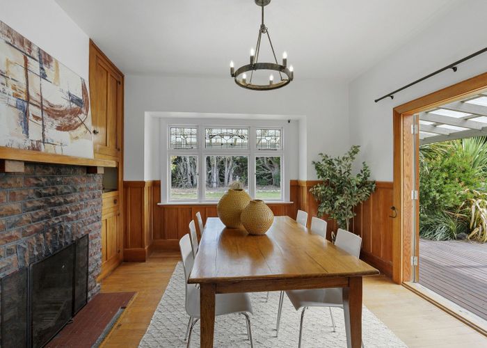 For sale 342A Bangor Road, Darfield, Selwyn, Canterbury homes.co.nz