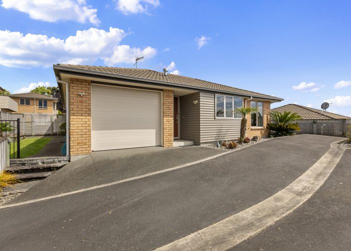  at 18/17 Simmonds Grove, Greerton, Tauranga, Bay Of Plenty