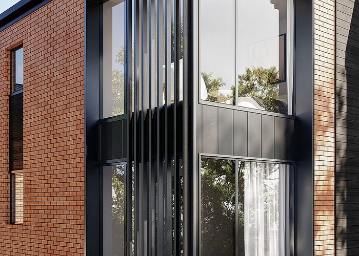 For sale 5/1113 Western Springs Road, Western Springs, Auckland City