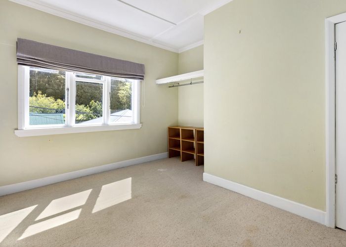  at 7 Salisbury Avenue, Mount Cook, Wellington, Wellington