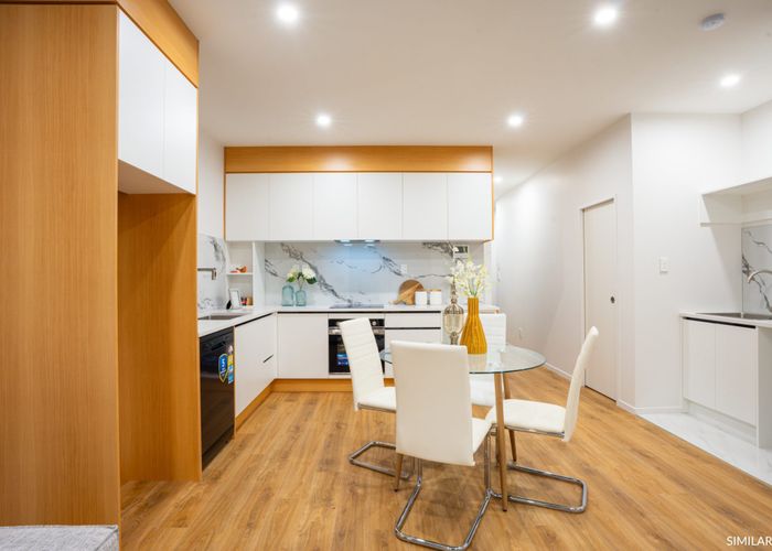  at 3/17 Rose Road, Papatoetoe, Manukau City, Auckland