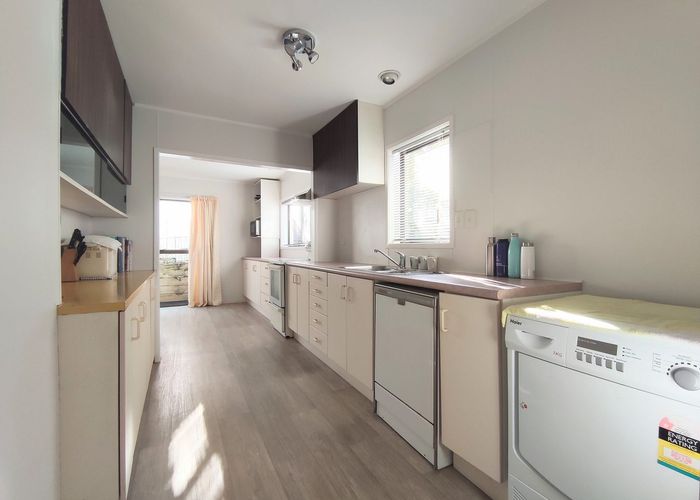  at 161A Portland Road, Remuera, Auckland