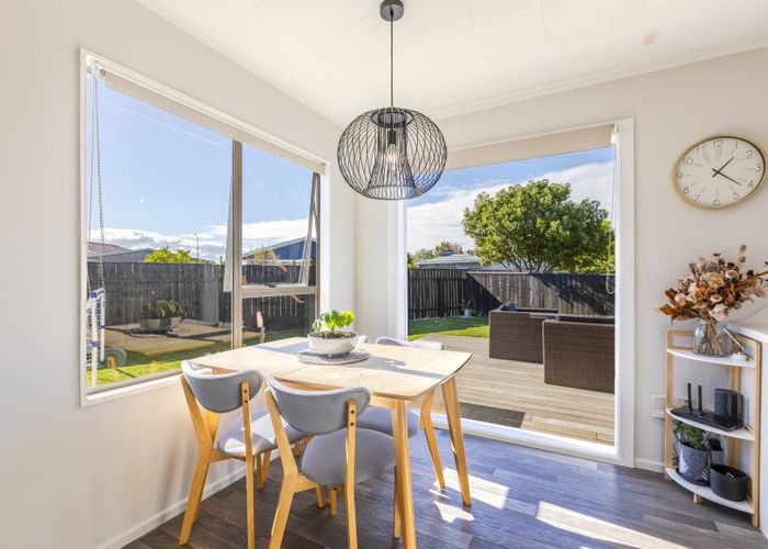  at 61 Lanark Crescent, Tamatea, Napier