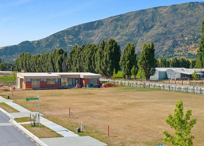  at 5 Rubus Street, Wanaka, Wanaka, Otago