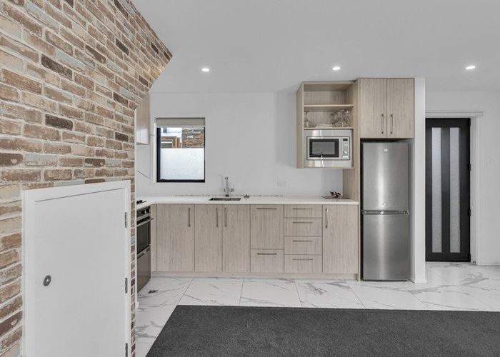  at 7/316 Armagh Street, City Centre, Christchurch City, Canterbury
