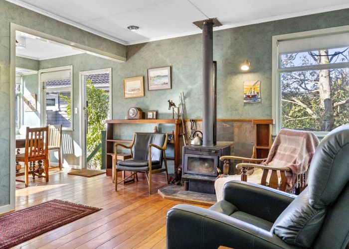  at 52 Kaka Street, Taupo
