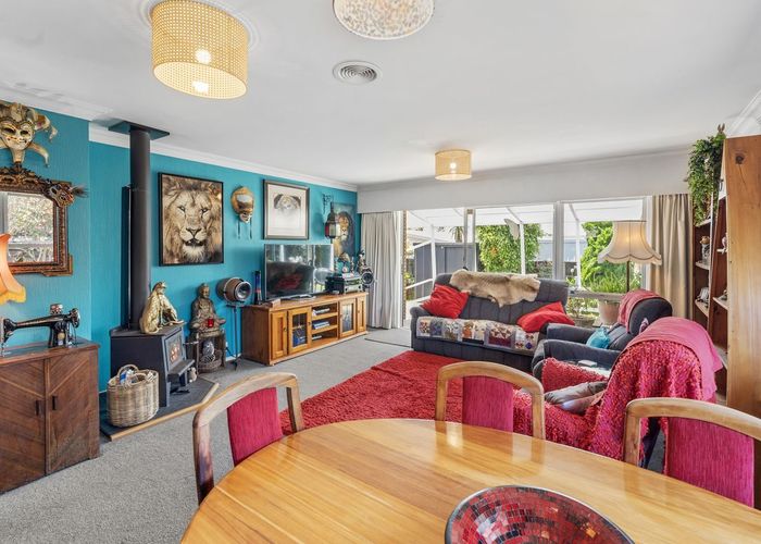  at 10B Linklater Avenue, Bellevue, Tauranga