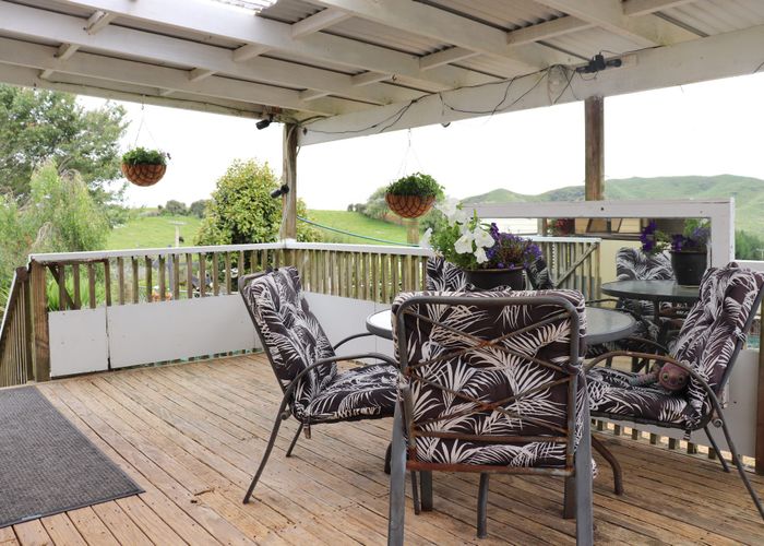  at 280 Dixon Road, Ngaruawahia