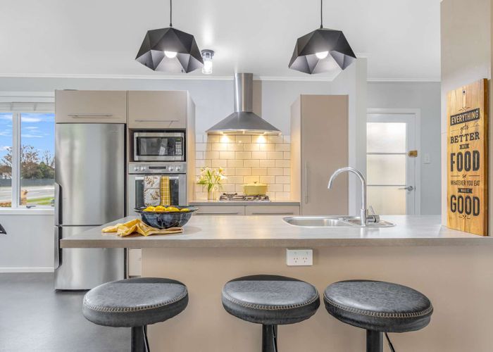  at 110 Fairy Springs Road, Fairy Springs, Rotorua, Bay Of Plenty
