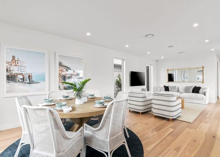  at 12 Carter Road, Patumahoe, Franklin, Auckland